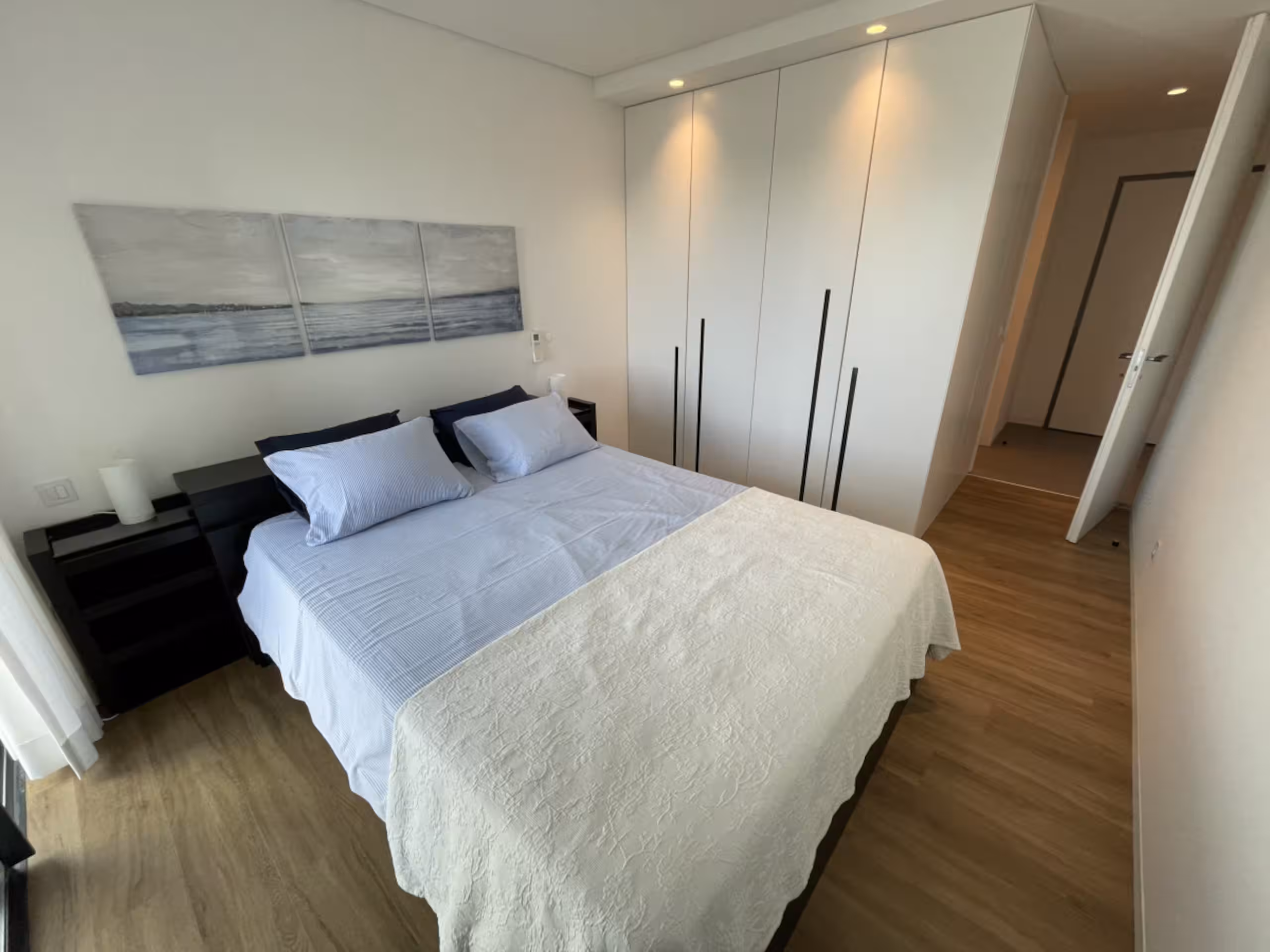 Appartement de 1 chambre à Cabanas de Tavira — photo 12