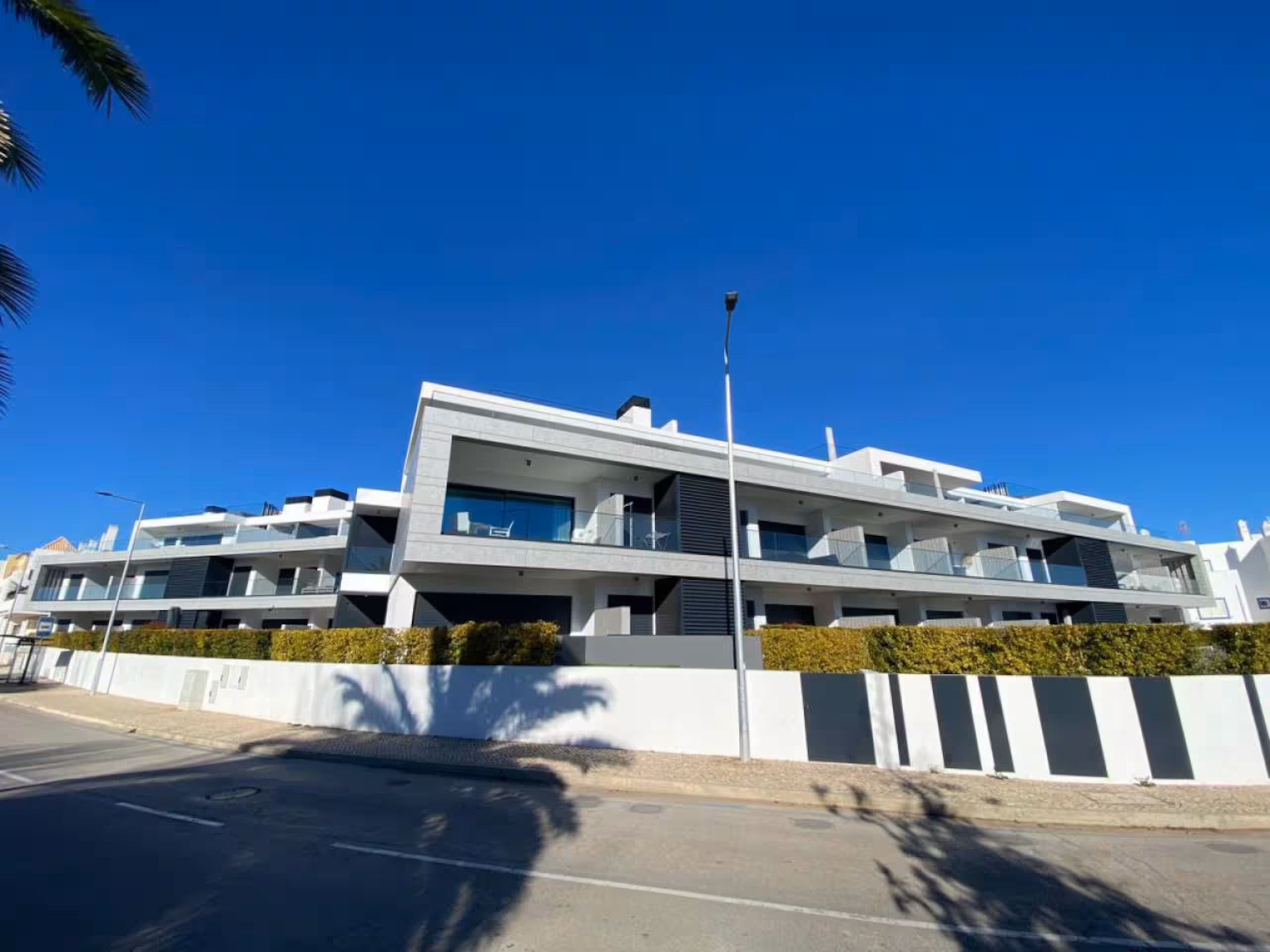 Appartement de 1 chambre à Cabanas de Tavira — photo 13