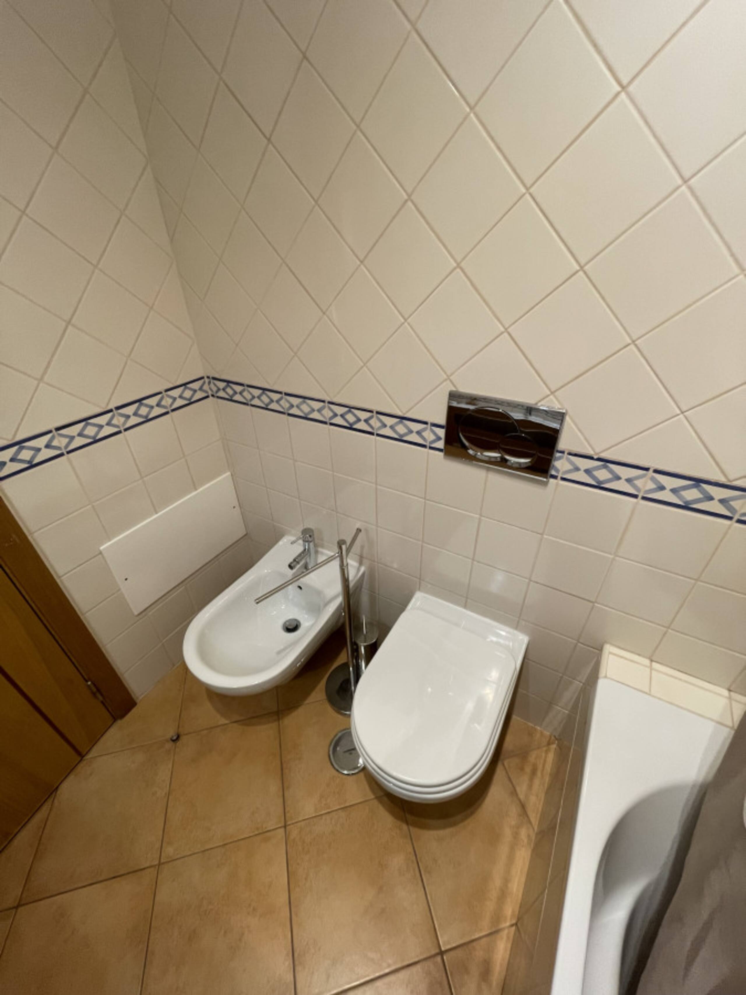 Takvåning med 2 sovrum i Cabanas de Tavira foto 18