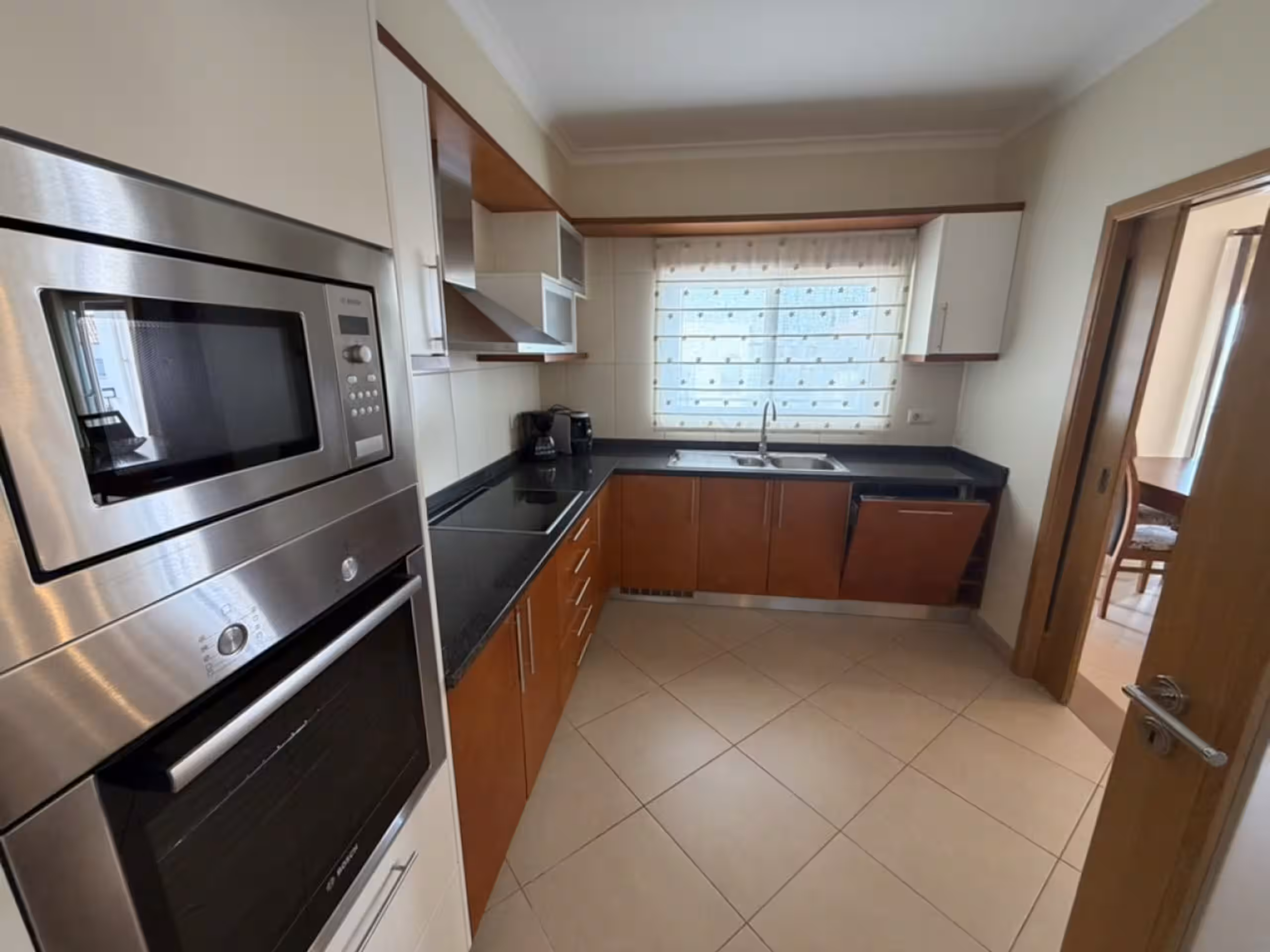 Appartement de 2 chambres à Cabanas de Tavira — photo 8