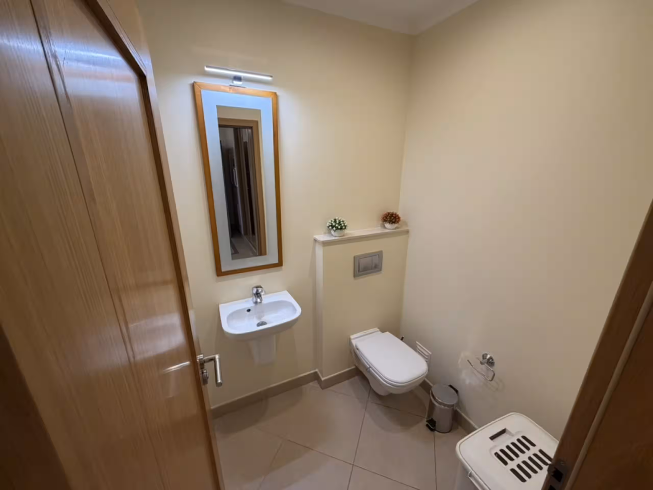 Appartement de 2 chambres à Cabanas de Tavira — photo 14