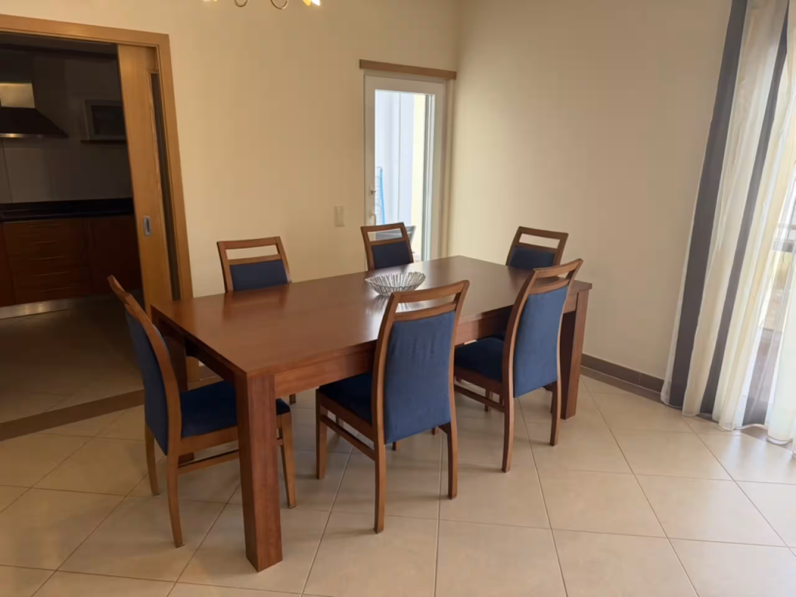 Appartement de 2 chambres à Cabanas de Tavira — photo 16