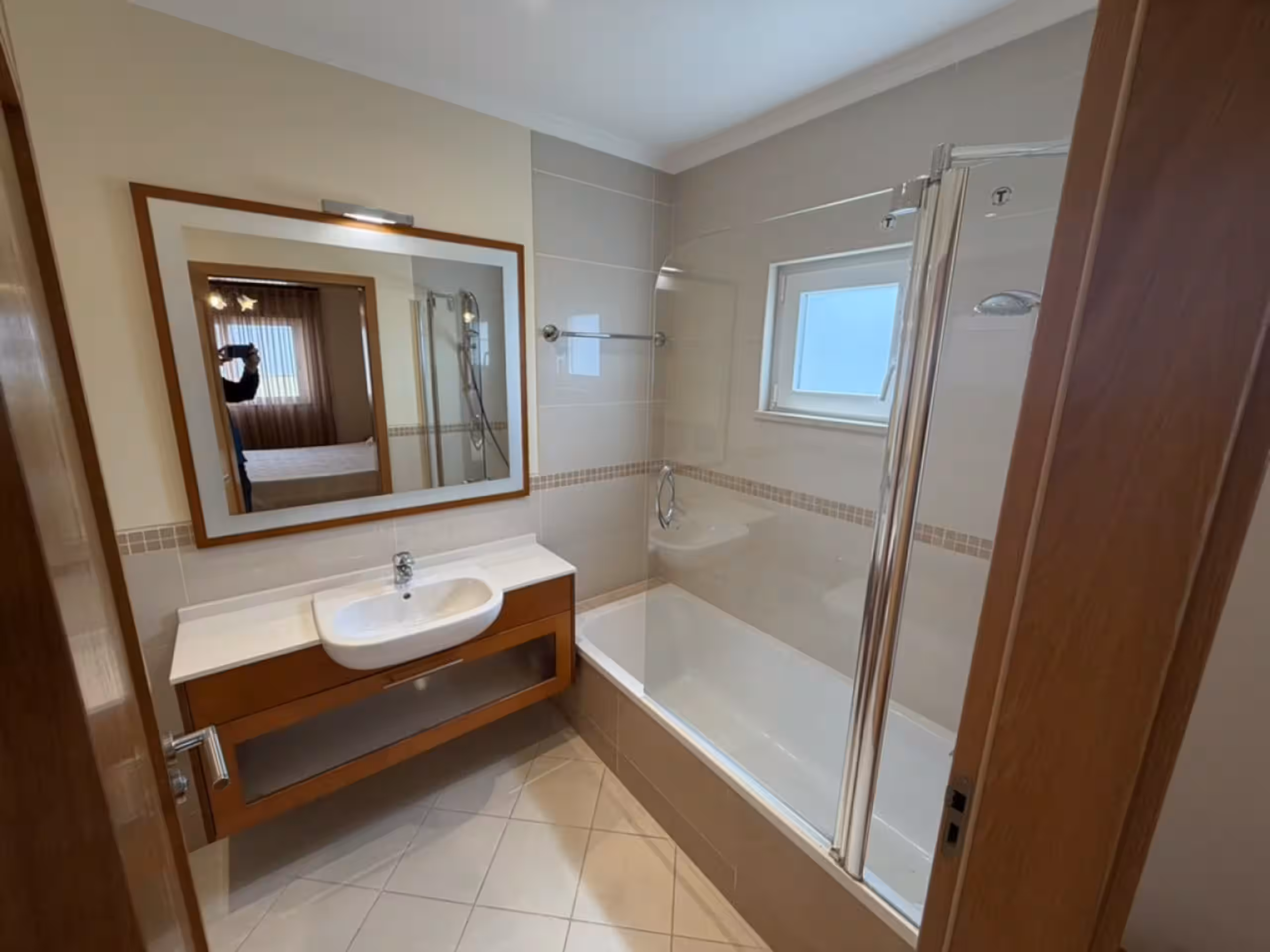 Appartement de 2 chambres à Cabanas de Tavira — photo 10