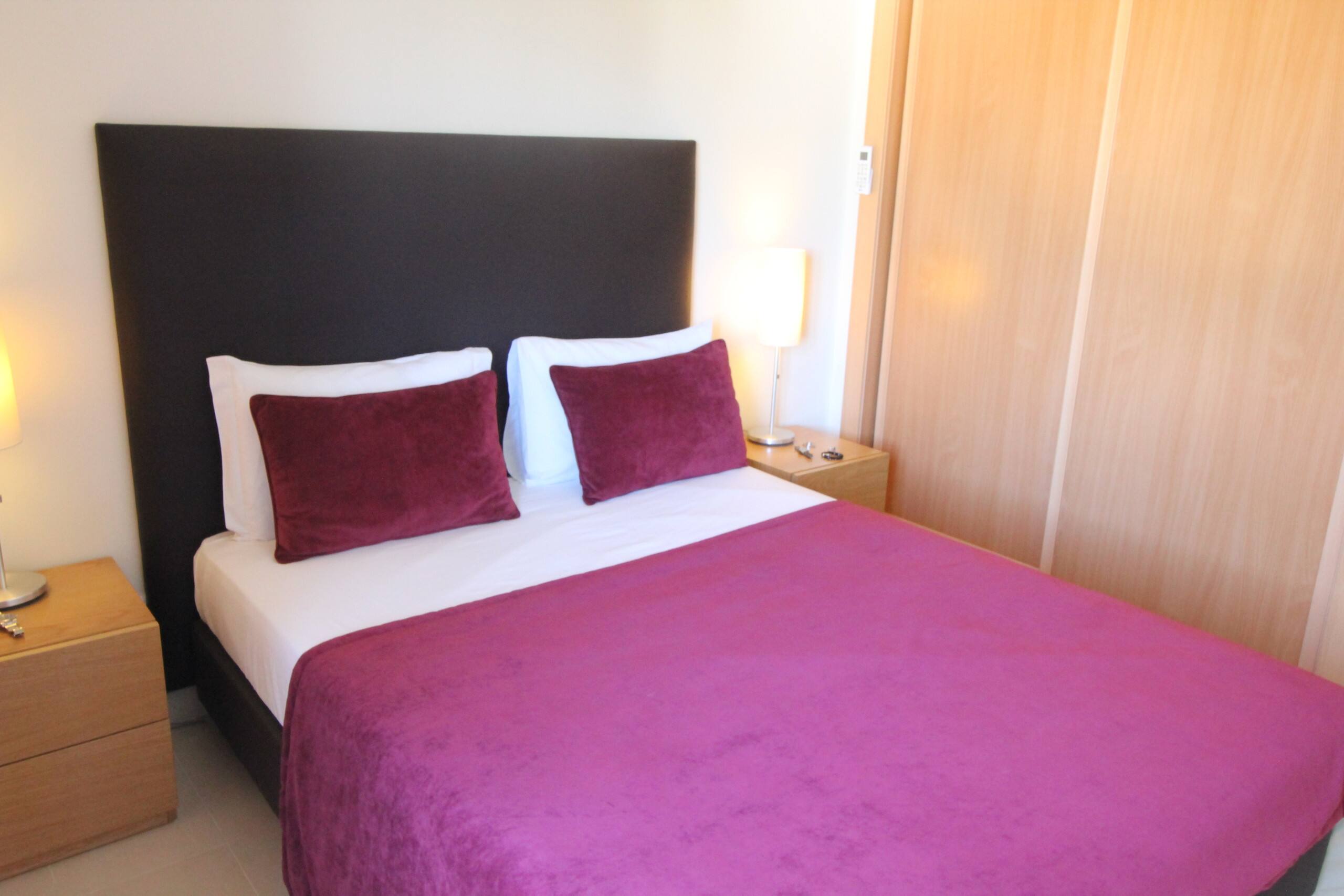 Penthouse de 2 chambres à Cabanas de Tavira — photo 18