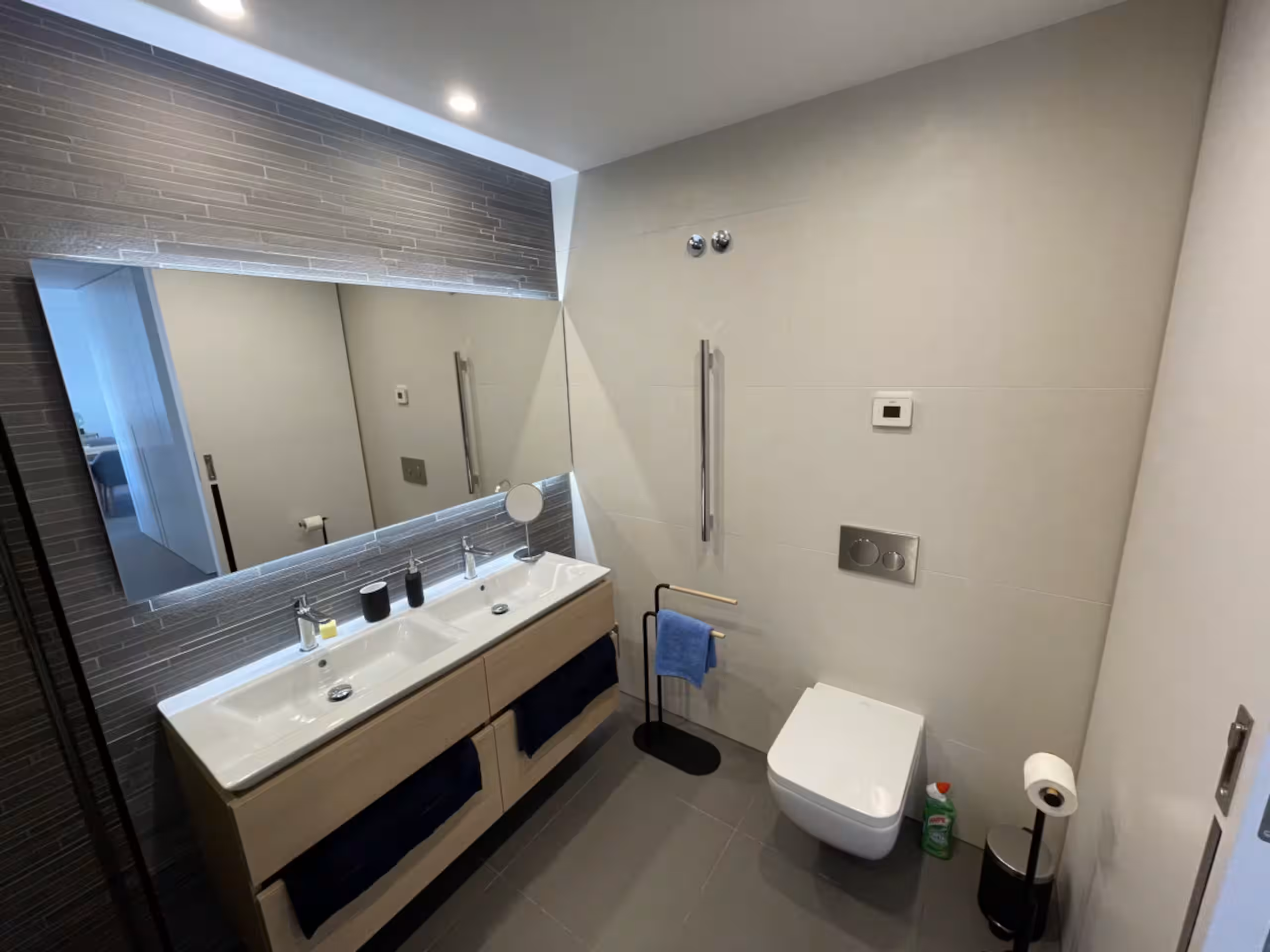 Appartement de 1 chambre à Cabanas de Tavira — photo 14