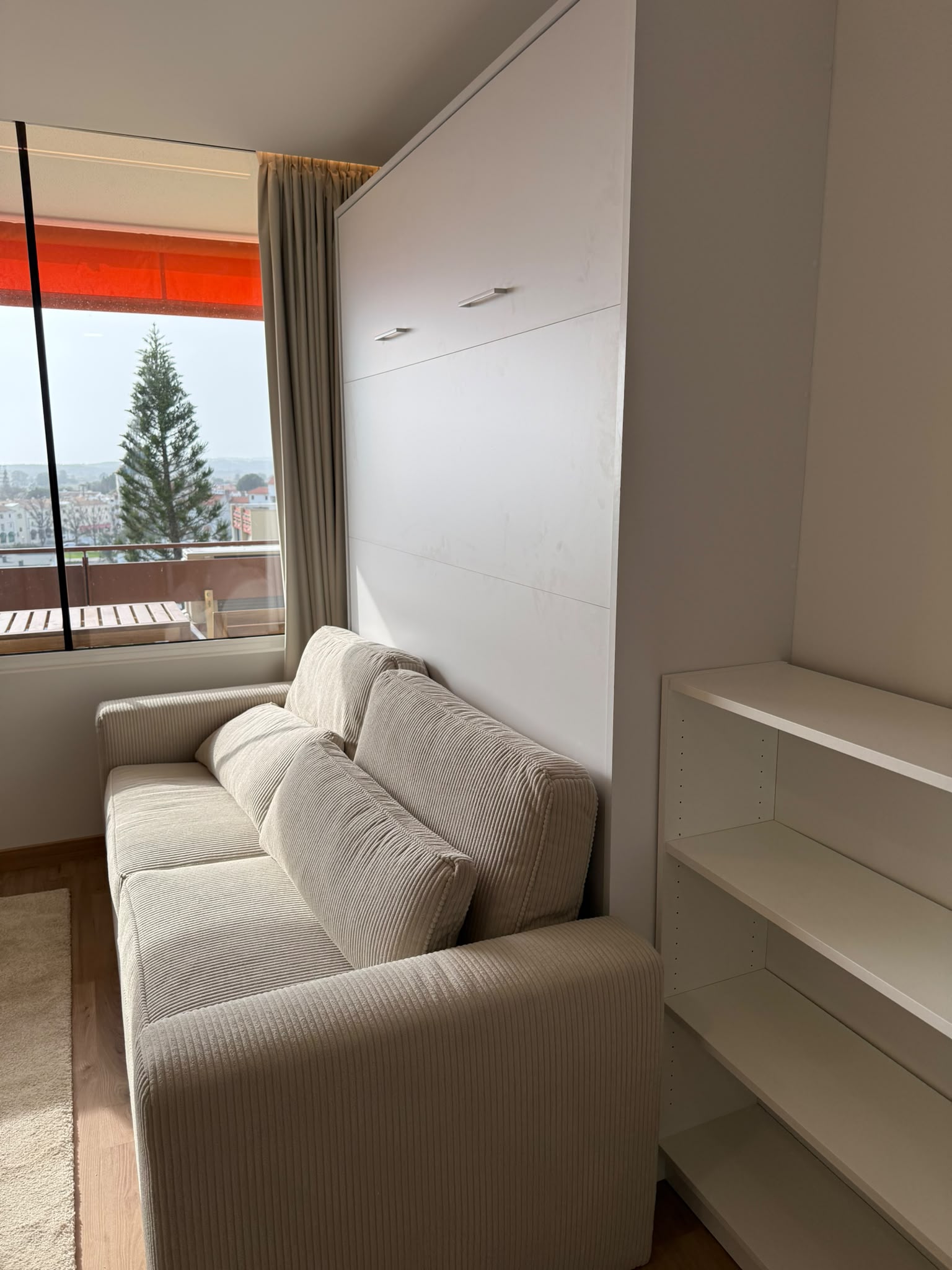 Wohnung in Vilamoura Foto 9