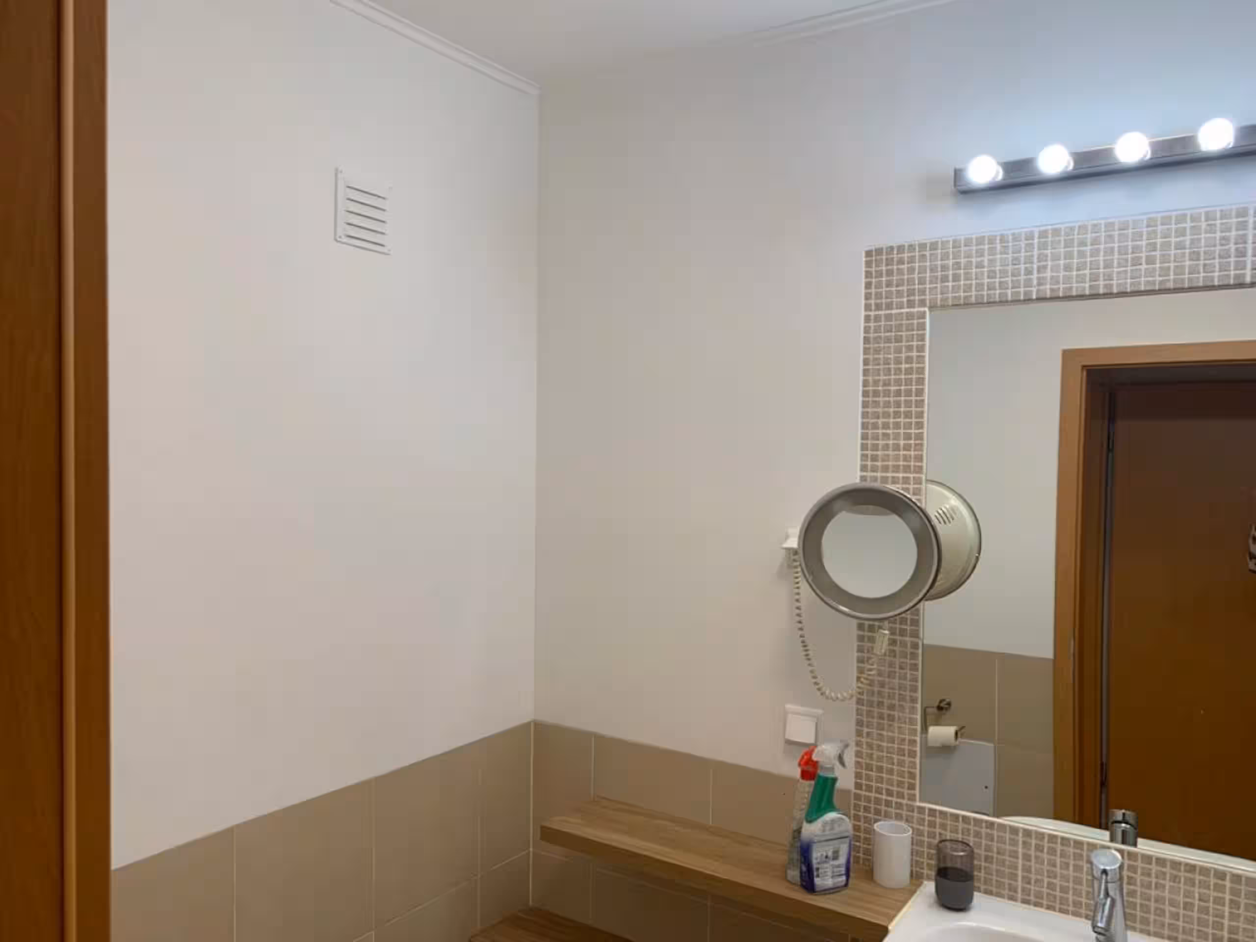 Wohnung mit 2 Schlafzimmern in Cabanas de Tavira Foto 23