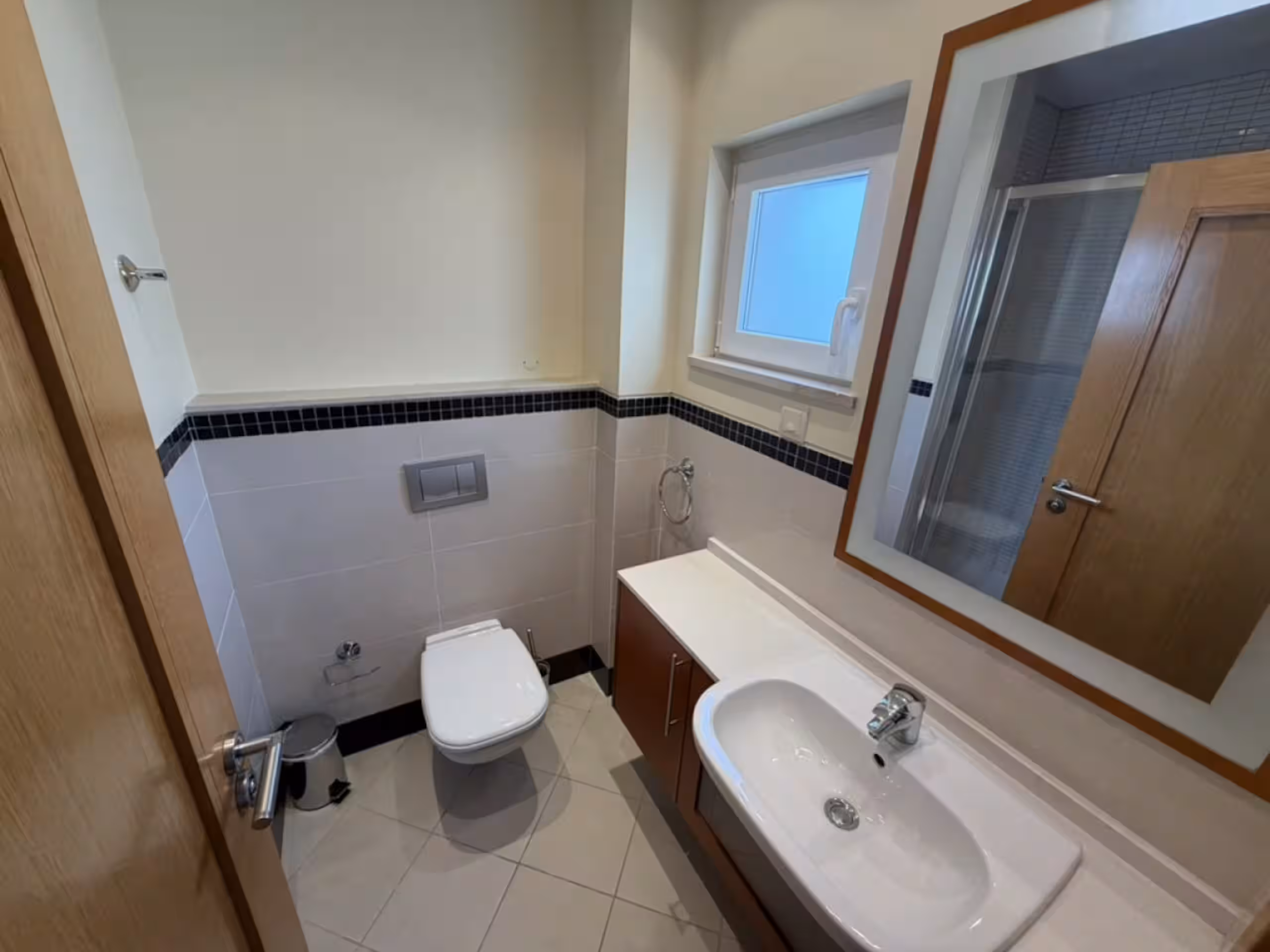 Appartement de 2 chambres à Cabanas de Tavira — photo 12