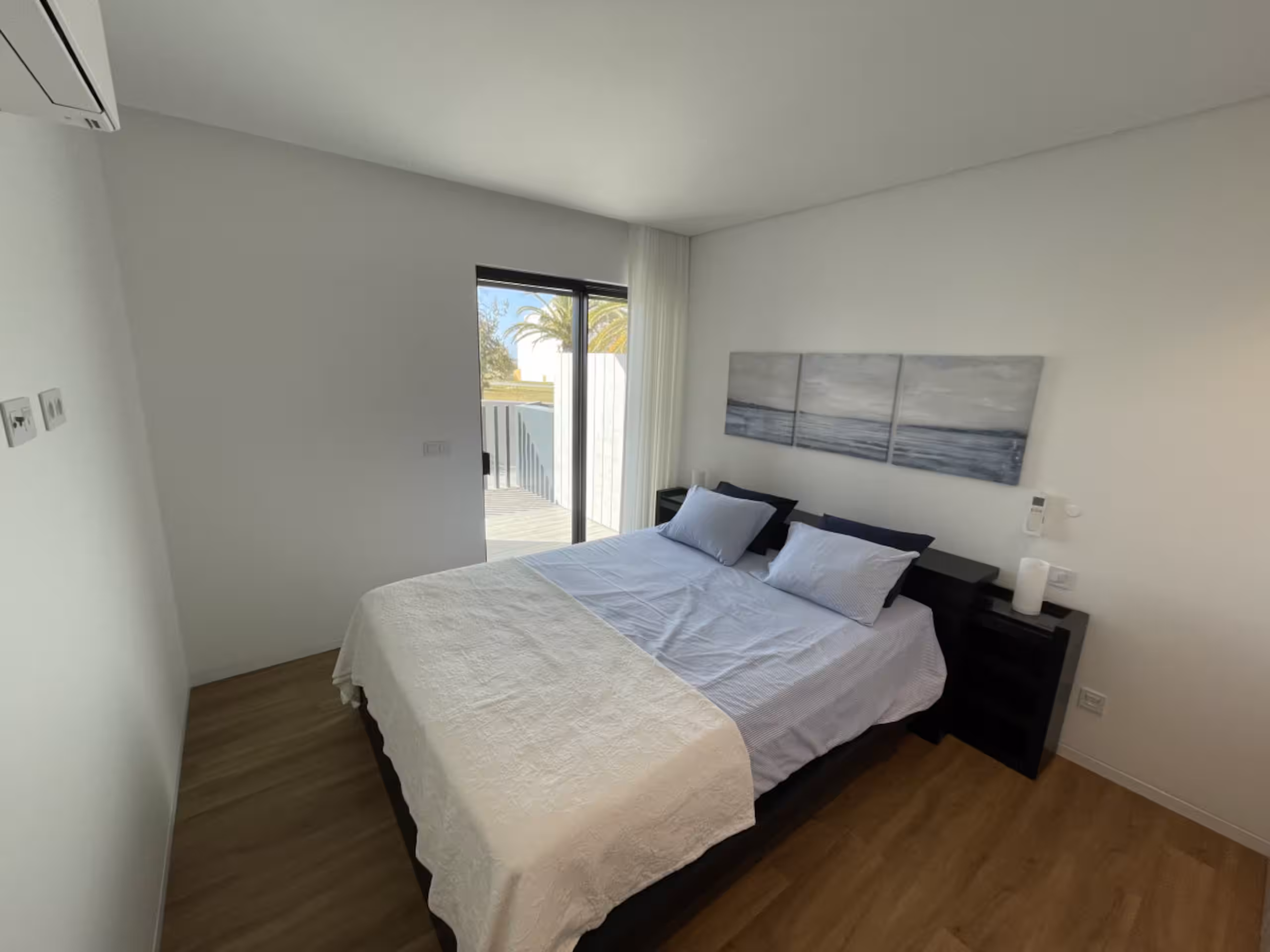 Appartement de 1 chambre à Cabanas de Tavira — photo 22